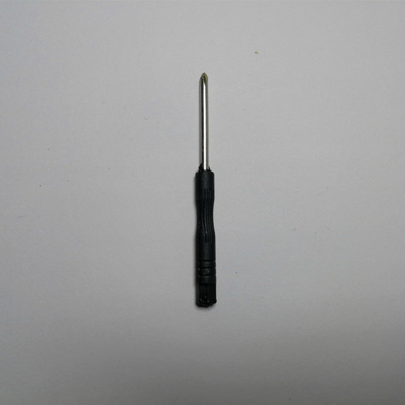 Wholesale DIY small house tool set scissors tweezers ruler tool glue